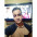 Foto do perfil de Bruno Melo Silva