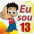 Foto do perfil de Marcos