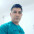 Foto do perfil de Moacir Nunes