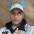 Foto do perfil de Silas Aur�lio