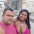 Foto do perfil de Ronaldo