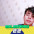 Vinicius