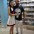 Cilas