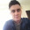 Foto do perfil de Jos� Elias