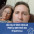 Foto do perfil de Wanderley Kr�ger