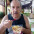 Jos� no f�rum do Corinthians