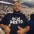 Foto do perfil de Rafael Pereira Silva