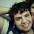 Foto do perfil de Luis Eduardo Est�cio