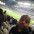 Andr�
