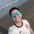 Matheus