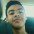 Jo�o Pedro