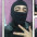 Kayky