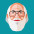 Gilvan