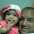La�rcio