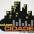 R�dioCidade