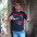 Leandro