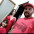 Foto do perfil de Maicon Antonio