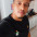 Foto do perfil de Cleidimar Pereira