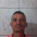 Foto do perfil de Antonio Nazareno Araujo