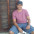 Foto do perfil de Thiago Daniel Umbelino