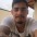 Guilherme