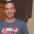 J�nior