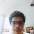 Foto do perfil de Rodrigo De Souza Lima