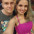 Renan