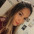 Foto do perfil de Giovana Cotarelli