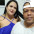 Diogo