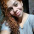 Foto do perfil de Valeria Ferreira