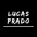 Lucas Prado