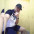 Foto do perfil de Dl Santos