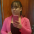 Foto do perfil de C�ssia Naz�rio