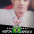 Jos� Maria