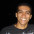 Washington Fl�vio