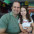 Foto do perfil de Gustavo Giroti
