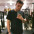 Foto do perfil de Matheus De S�
