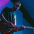 Gabriel Euz�bio Campos