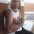 Rogerio