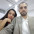 Thiago Santos