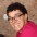 Guilherme