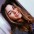 Liliane