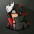 Foto do perfil de Celim 555