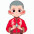 Foto do perfil de Jos� J. Castro