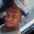 Foto do perfil de Thiago Fidelis