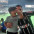 Foto do perfil de Henrique Mattos