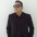 Joneson JOS�
