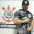 Foto do perfil de Paulinho