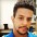 Fl�vio